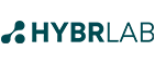 Hybrlab Logo